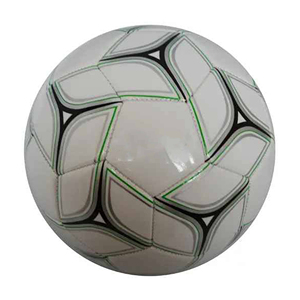 Professional Sublimation Soccer <b>Ball</b> Made of PVC High Quality Material Washable All Weather Condition Customized Logo Best Price - Product Image 4