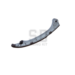 คู่มือการติดตั้งโซ่ไทม์มิ่งเครื่องยนต์ SD อัตโนมัติสำหรับมืออาชีพ - Product Image 1