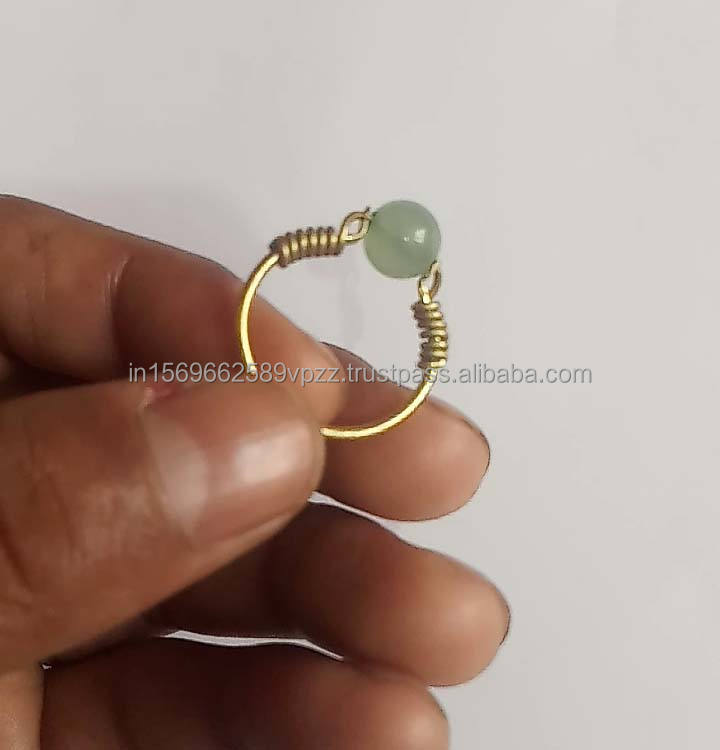 เช่นเดียวกับภาพ