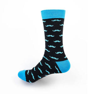 SALUBRIOUS SPORTS High Performance Knitted Spandex/Polyester <b>Running</b> <b>Socks</b> Breathable Comfortable Fit - Product Image 5
