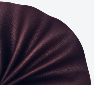 High Quality Tanned Cowhide Genuine <b>Leather</b> Sheets for Furniture Home Textiles Shoes Garment Craft-Customized Size 0.60-1.20mm - Product Image 1