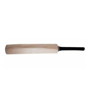 Bâton de cricket en bois de haute qualité, durable, léger, professionnel, pour matchs, ambidextre, personnalisable, prix d'usine - Product Image 5