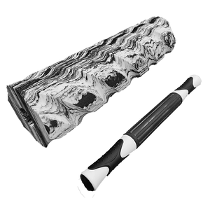 Rouleau en mousse ALLWINWIN FMR117 - - Product Image 2