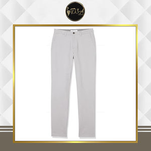 Oferta Especial en Pantalones Chinos de Tela Oxford con Cordón Ajustable, Ligeros y Transpirables de Primera Calidad para Hombre - Product Image 5