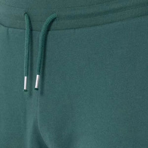 Nouvelle collection de pantalons pour hommes, design unique, vente en ligne, qualité supérieure, style unique, pantalons confortables pour hommes, vente en gros - Product Image 6