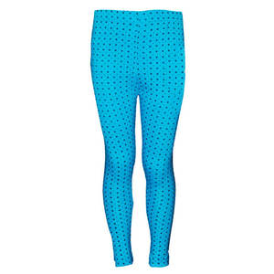 Vêtements de sport et de fitness pour femmes, leggings sans couture en gros, nouveaux leggings de yoga à maintien renforcé, grandes tailles, avec logo personnalisé - Product Image 3