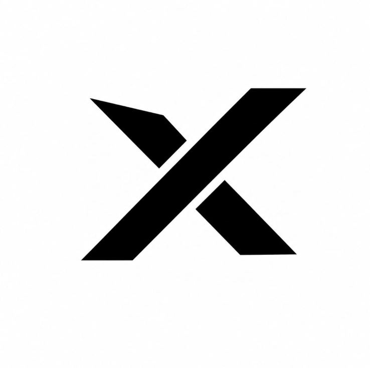 X Sports City logo