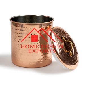 Boîte de stockage alimentaire best-seller - Product Image 6