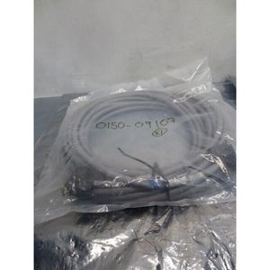 AMAT 0150-09107 ASSY CABLE REM ANALOG 50, 111823 - Équipements et pièces semi-conducteurs d'occasion fiables à l'échelle mondiale chez - Product Image 5