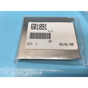 LAM Research, LAM 601891, PL R, 163743 - Équipements et pièces semi-conductrices d'occasion de confiance à l'échelle mondiale - Product Image 1
