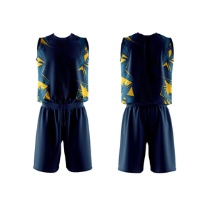 Conjunto Profesional Antibacteriano para Partidos de Voleibol con Estampado Digital para Clubes, Escuelas y Equipos Deportivos - Product Image 4