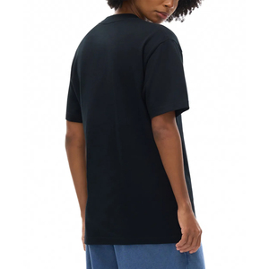Camiseta Deportiva de Fútbol Americano con Diseño Personalizado, Sublimación, Corte Holgado, Secado Rápido, Malla 100% Algodón - Product Image 5
