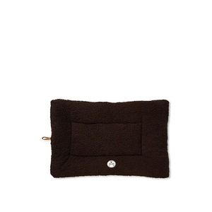 Eco Paw Reversible Eco-Friendly Pet Bed <b>Mat</b> Premium Pet <b>Mats</b> & Pads - Product Image 3