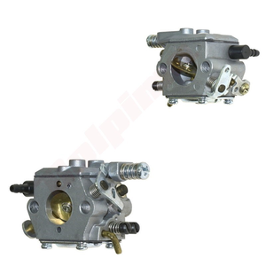 CARBURADOR PARA ECHO CS 350 (A021-001181, WT-782A) - Product Image 1