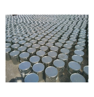 Asphalte froid de haute qualité en vrac, stock frais pour exportation, destiné aux distributeurs et importateurs en gros du monde entier