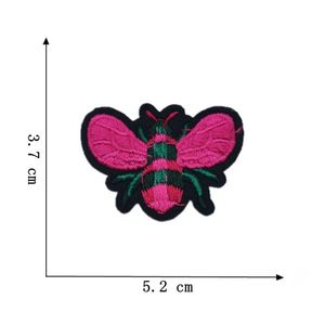 Custom Chenille and Embroidered Logo <b>Patches</b> for Clothing Jackets Caps Hats Bags Iron <b>On</b> <b>Sew</b> <b>On</b> Hook Loop Badges OEM Wholesale - Product Image 3