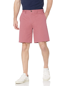 2023 Summer Fashion <b>Men's</b> Slim Fit Cotton Casual <b>Shoes</b> Custom Personalized Design Bestselling Sublimation Pattern Zipper - Product Image 1