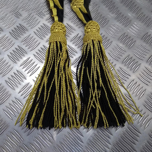 New 2026 Model Best Custom Color Style Quality Traditional Sashes Belts Best Price Waist Cheap Price OEM Sash Belt Top Demand - Product Image 5