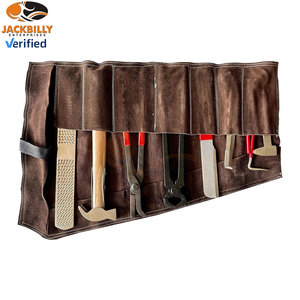 Kit de soins des sabots pour chevaux, pinces à sabots pour chèvres, kit de coupe-sabots professionnel pour chèvres, chevaux, moutons, porcs, ânes, fournitures de fermeur - Product Image 3