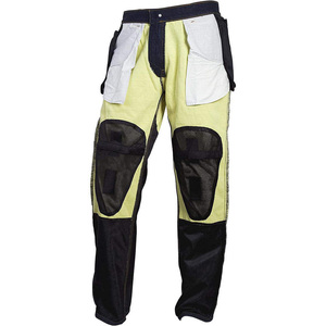 Jeans de moto en denim pour homme, respirants, à manches longues, pantalons de motard, à porter toute l'année, DAIZEN STAR INTERNATIONAL - Product Image 4