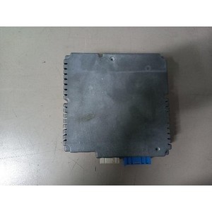 ECU และโมดูลคอมพิวเตอร์มือสองสำหรับรถยนต์ซีรีส์ 7 รุ่น 6958397 - Product Image 1