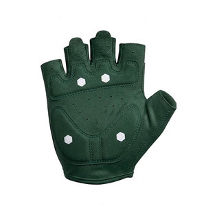 Comfortable Bike Riding Gloves Featuring Breathable Materials And Flexible Fit For Everyday Cycling Activities - Product Image 3