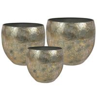 Vase en céramique noir mat nordique, pot à fleurs minimaliste en forme de goutte d'eau, décoration de maison moderne et luxueuse, vase à fleurs de table pour mariage