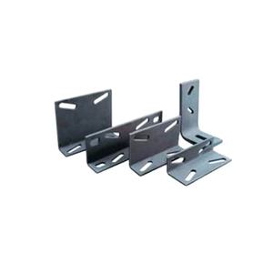 Piezas de fundición a presión de aluminio de fabricante indio confiable Uso industrial Calidad asegurada Competitivo Hierro Acero Zinc - Product Image 6