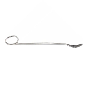 Bennett Bone Lever Orthopedic <b>Instrument</b> Bone Lever Surgical <b>Instrument</b> Manufacturer Stainless Steel Orthopedic Surgical - Product Image 5