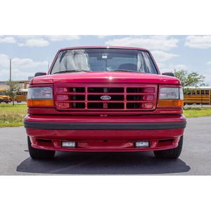 Ford F-150 SVT Lightning de 1994 - Product Image 1