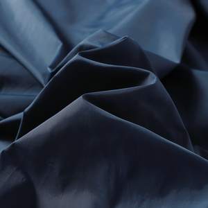 Chaqueta cortavientos Softshell impermeable para hombre, ropa deportiva impermeable para montaña, esquí, senderismo, equipo para exteriores, alta Sherpa transpirable - Product Image 5