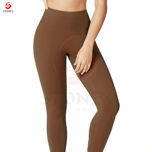 2pcs Yoga Set Women Gym Set Workout Clothes Sports Suits High Waist Leggings <b>Cross</b> Straps Fitness Bra <b>Top</b> Running Yoga Set - Product Image 6