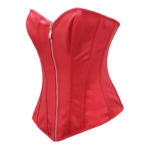 Nuevo corsé superior para mujer, ajustable, agradable al tacto, de ajuste relajado, a la moda, corsé para mujer en oferta. - Product Image 6