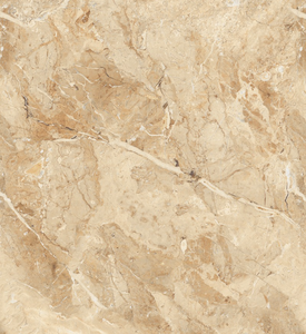 Carreaux de sol et de mur en porcelaine sans fin couleur brun huître, finition mate, résistants aux acides, dalles intérieures pour villa, 60x120 CM - Product Image 4