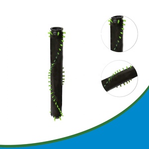 Cepillo limpiador de repuesto adecuado para <span class=keywords><strong>Gtech</strong></span> AirRam MK2 K9 MK2 accesorios de piezas de aspiradora - Product Image 4