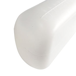 Nouvel Arrivage Offre Spéciale Urinoir Féminin Hospitalier en Acier Inoxydable 100% Antirouille, Urinoir en Plastique pour Femme - Product Image 6