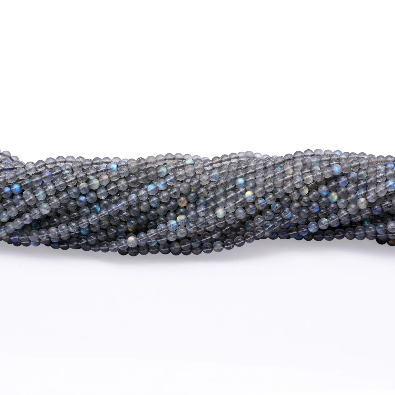 Gray, Blue
