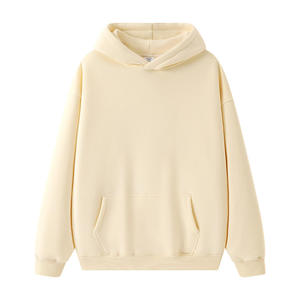 <b>Mens</b> Hoodie Lightweight Cotton <b>Pullover</b> Sweatshirt Comfortable Soft Feel Daily Wear USA Fashion Apparel - Product Image 1