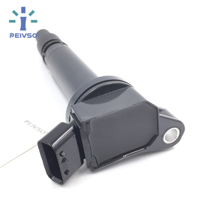 Bobinas de Encendido para TOYOTA IQ KGJ10, NGJ10 OEM 90919-02256, Precio de Fábrica PEIVSO, 1 Año de Garantía, Venta Caliente - Product Image 3