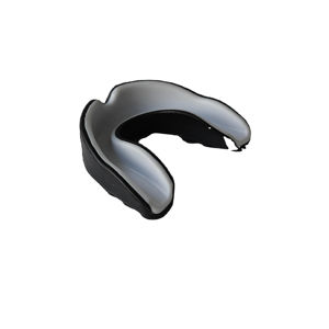 ที่ครอบฟันสำหรับชกมวยแบบพิมพ์ลายตามสั่ง |   วัสดุอีวีเอเกรดอาหาร น้ำหนักเบาและป้องกันได้ดี พร้อมตัวเลือกการสร้างแบรนด์ - Product Image 3