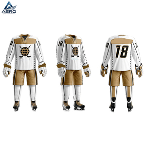 Proveedor Principal de Uniformes Deportivos con Logotipo, Número y Nombre Personalizados, Servicio OEM, Uniforme de Baloncesto para Adultos - Product Image 1