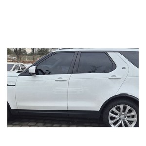 Land Rover Discovery D250 SE 2021/3, 32 500 km, Diesel, Automatique, Volant à Gauche, Caméra Arrière - Product Image 3