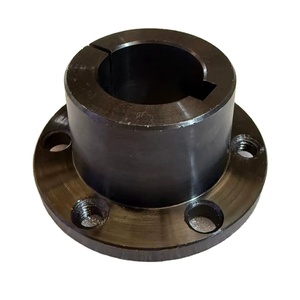 Bague QD pour poulie de distribution à verrouillage sans clé - Product Image 4