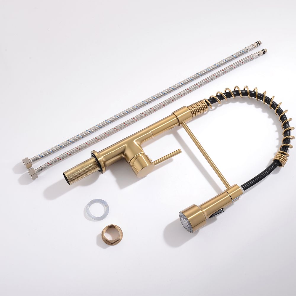 come Colore Immagine