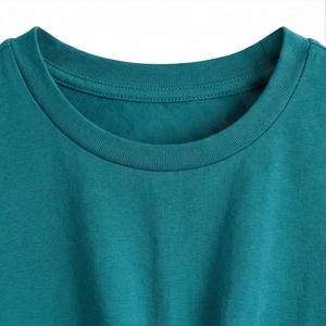 Camisetas Cortas para Mujer, Hechas a Medida, Transpirables, Ropa Casual, Estilo Boutique, Moda Fitness, Ropa Deportiva, Tendencias de Moda para Gimnasio - Product Image 4