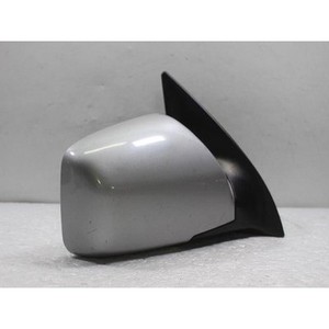 ชุดกระจกมองข้างด้านนอกขวาของ Sportage มือสอง ของแท้ รหัส 876201F960 - Product Image 3
