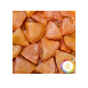 FACTORY PRICE - Vietnam Origin Soft Dried Passion Fruit <b>Sweet</b> and <b>Sour</b> Flavor Premium Quality Dried Fruit for Retail - Product Image 1