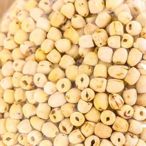 Proveedor mayorista de nueces de loto congeladas en la cosecha más nueva Ms Hana - Product Image 6