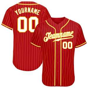 Camiseta de béisbol personalizada con estampado de calidad premium para hombre, muy vendida - Product Image 3