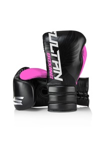 Equipo de boxeo de alta calidad - Product Image 5